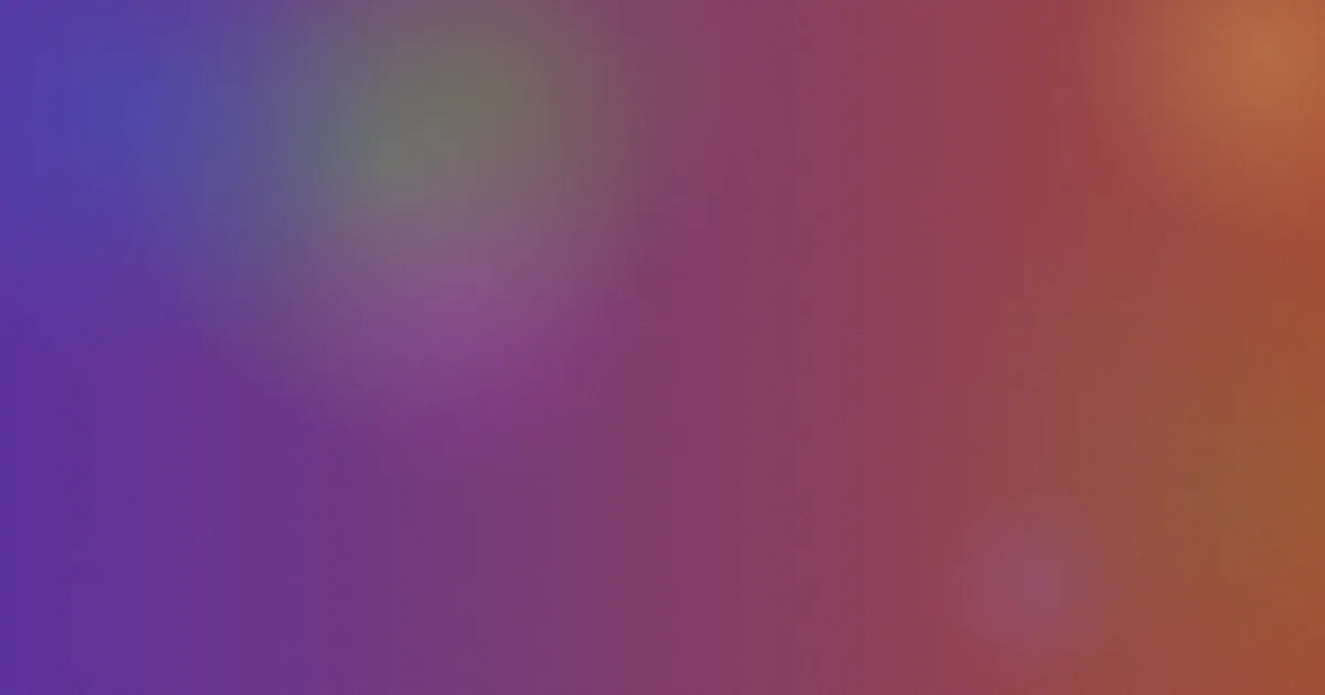 艳照门视频对比：一次群聊复盘