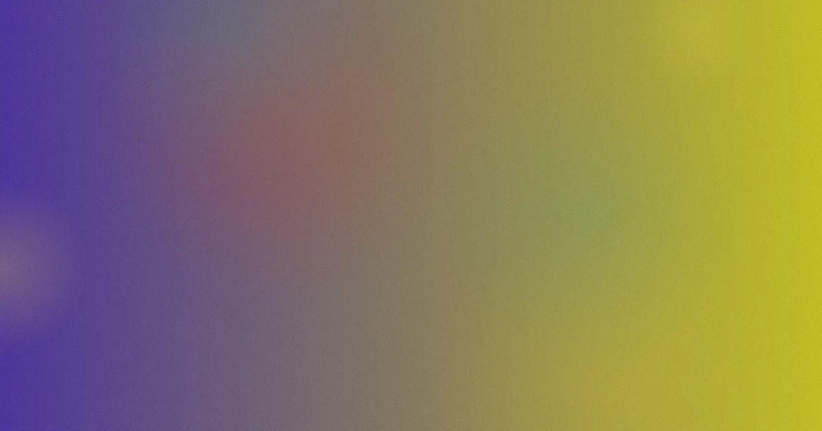久久tv避坑：别只看免费